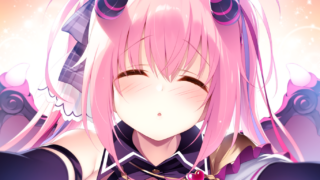 【汉化h游戏下载/百度云/磁力/萌拔/ADV/PC】异想魅惑きまぐれテンプテーション (魅魔星奏）