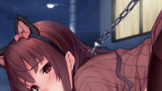 【汉化h游戏美少女游戏下载/百度云/VIP】temptation revenger/催眠复仇者！