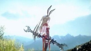 【汉化h游戏下载/百度云】三国梦想王元姬无惨补兵