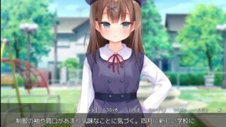 【汉化h游戏下载/百度云】诱惑、自大、洛丽塔