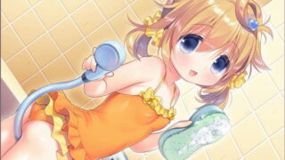 【汉化h游戏下载/百度云/磁力/VIP】与小萝莉相思相爱