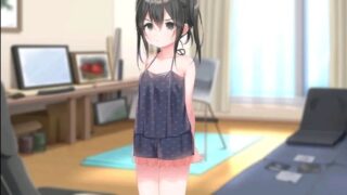 【汉化h游戏下载/百度云】诱惑、自大、洛丽塔