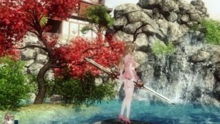 【汉化h游戏下载/百度云】三国梦想王元姬无惨补兵