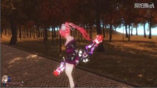 【汉化h游戏下载/百度云】三国梦想王元姬无惨补兵