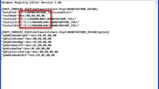 【汉化h游戏下载/百度云】伪娘潜入/后宫/花与乙女的祝福