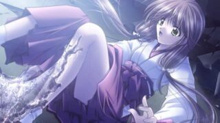 【汉化h游戏下载/经典/百度云/策略/战斗】鬼神乐