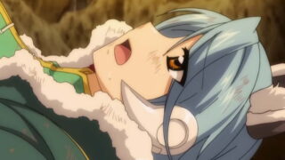 【里番ACG下载/在线观看】悪の女幹部1-3合集