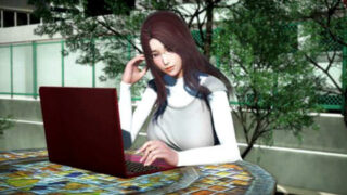 【汉化H游戏美少女游戏下载/百度云/VIP】堕落之城莱蒂达亚