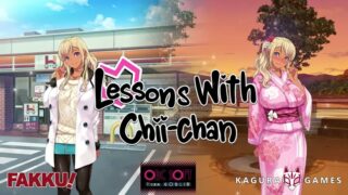 【汉化h游戏下载/ADV/百度云/115】巧嘴辣妹笨小千！全CG+动画+音声[2.5G]