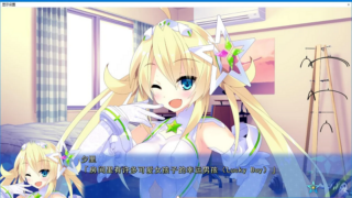 【汉化h游戏下载/百度云/磁力/115】宿星Girlfriend ALLSTAR（芙慈子篇）