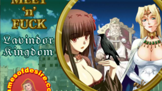 【Galgame游戏/Flash游戏下载】【百度/115网盘】帮公主拯救王国