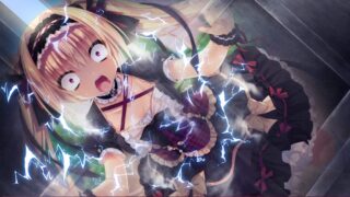 【汉化h游戏下载/百度云/115】逝去的你，馆里苏醒的罪恶/死に逝く君、館に芽吹く憎悪（死馆）