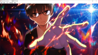 【汉化h游戏下载/百度云/115】寻蝶者·混沌噩梦ButterflySeeker