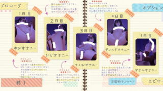 【汉化h游戏美少女游戏下载/百度云/115】安卓/班长的真面目/班长的自慰日记