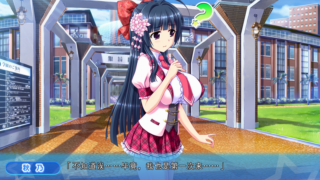 【汉化h游戏美少女游戏下载/百度云/115】偶像后宫/炎之孕-我的欧派偶像学院