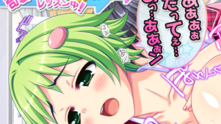 【汉化h游戏美少女游戏下载/百度云/115】偶像后宫/炎之孕-我的欧派偶像学院