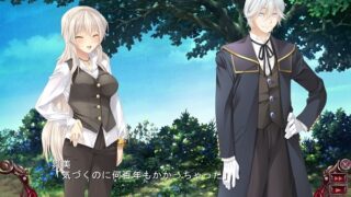 【h游戏合集/部分汉化/VIP】十二魔器整合硬盘版