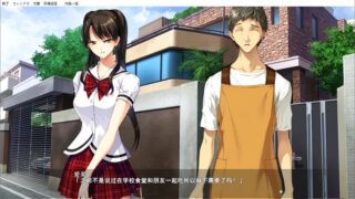 【汉化H游戏美少女游戏下载/磁力/VIP】爱姐妹Ⅳ肥宅美梦汉化硬盘版/2.48G