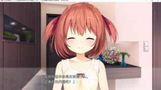 【汉化H游戏美少女游戏下载/磁力/VIP】ADV/工口龙卷风！2～工口旋涡以妹妹为中心急速扩大中！～ 汉化硬盘版[705M]