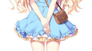 【汉化H游戏美少女游戏下载/磁力/VIP】ADV/ISLAND DIARY 官方繁体中文版[2.71G]