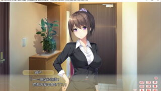 【汉化H游戏美少女游戏下载/磁力/VIP】ADV/HarmonEy/和睦 汉化硬盘版[601M]