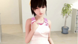 【H游戏美少女游戏下载/安卓/krkr2/VIP】《召しませ みさき!》0.65G