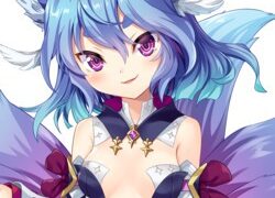 【汉化H游戏美少女游戏下载/磁力/VIP】ADV/变身/触手/纯爱/流星钟摆之心 汉化硬盘版[1.04G]