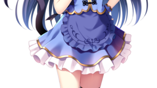 【汉化H游戏美少女游戏下载/磁力/VIP】ADV/ISLAND DIARY 官方繁体中文版[2.71G]