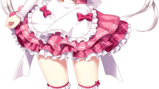 【汉化H游戏美少女游戏下载/磁力/VIP】ADV/ISLAND DIARY 官方繁体中文版[2.71G]