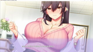 【汉化H游戏美少女游戏下载/磁力/VIP】ADV/我和医生的入院生活 汉化免安装版[0.99G]