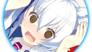 【汉化H游戏美少女游戏下载/磁力/VIP】共结情缘的剑舞恋曲-椿恋歌- 汉化硬盘版[2.41G]