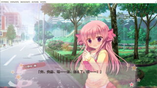 【汉化H游戏美少女游戏下载/磁力/VIP】妄想Complete！ 汉化硬盘版[3.29G]