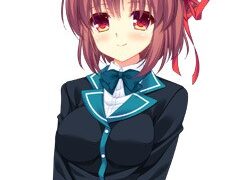 【汉化H游戏美少女游戏下载/磁力/VIP】甜蜜家庭～妻女和宠溺父亲的每一天～ 汉化硬盘版[1.32G]