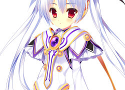 【汉化H游戏美少女游戏下载/磁力/VIP】ADV/魔女与剑与千之月 汉化硬盘版[2.66G]