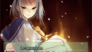 【汉化H游戏美少女游戏下载/磁力/VIP】ADV/认真和我谈恋爱！！ 汉化硬盘版[6.02G]