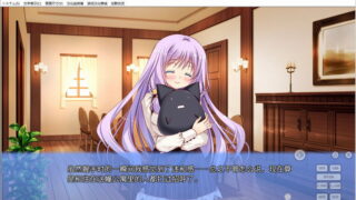 【汉化H游戏美少女游戏下载/磁力/VIP】ADV/恋爱与魔法与管理人～恋爱连锁篇～ 汉化硬盘版[1.33G]