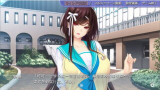 【汉化H游戏美少女游戏下载/磁力/VIP】Love×Holic~迷人少女与白浊的关系~ 汉化硬盘版[1.26G]