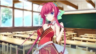 【汉化H游戏美少女游戏下载/磁力/VIP】怀孕大作战 汉化硬盘版[1.02G]