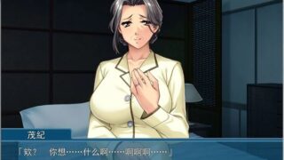 【汉化H游戏美少女游戏下载/磁力/VIP】爱在希元前 汉化硬盘版[302M]