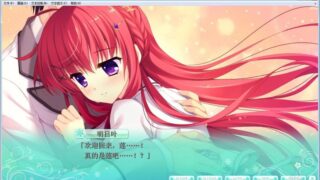 【汉化H游戏美少女游戏下载/磁力/VIP】爱莉娅嘉年华(ALIA’s CARNIVAL)FD 花绽晴空 汉化硬盘版 [3.16G]