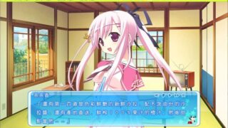 【汉化H游戏美少女游戏/磁力/VIP】Twinkle☆Crusaders（闪耀十字军） 繁中汉化硬盘版[3.9G]