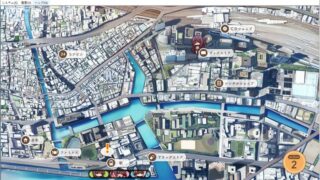 【汉化H游戏美少女游戏下载/磁力/VIP】ADV/PRETTY×CATION 汉化硬盘版[3.98G]