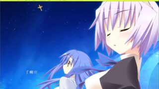 【汉化H游戏美少女游戏/磁力/VIP】Twinkle☆Crusaders（闪耀十字军） 繁中汉化硬盘版[3.9G]