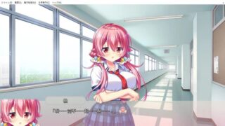 【汉化H游戏美少女游戏下载/磁力/VIP】Little Sick Girls ～妹是桃的蜜香～ 汉化免安装版[548M]