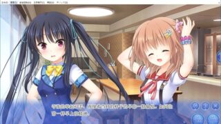 【汉化H游戏美少女游戏下载/磁力/VIP】ADV/哥哥，还没做好KISS的准备吗？+DLC+FD 汉化硬盘版[4.25G+2.50G]