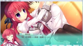 【汉化H游戏美少女游戏下载/磁力/VIP】爱莉娅嘉年华(ALIA’s CARNIVAL)FD 花绽晴空 汉化硬盘版 [3.16G]