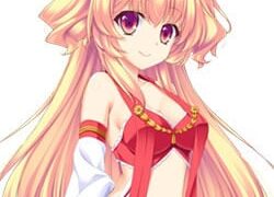 【汉化H游戏美少女游戏下载/磁力/VIP】怀孕大作战 汉化硬盘版[1.02G]