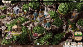 【汉化H游戏美少女游戏下载/磁力/VIP】天结 汉化硬盘版[4.71G]