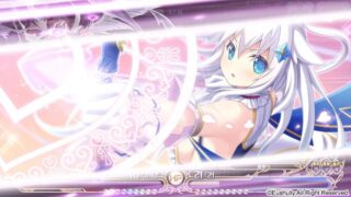 【汉化H游戏美少女游戏下载/磁力/VIP】天结 汉化硬盘版[4.71G]