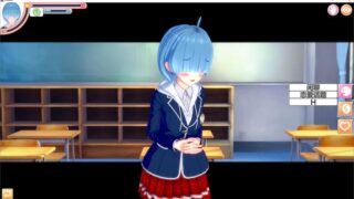 【汉化H游戏美少女游戏下载/磁力/VIP】[3D]I社 恋爱活动/恋活 V5.1 汉化硬盘版[21G]